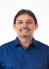 Foto de QUEIROZINHO