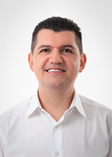 Foto de RONALDO MARTINS