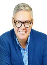 Foto de JOÃO MOTA