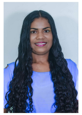 Foto de DONA BRABA DOS CORTES