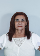 Foto de REGINA TAVARES