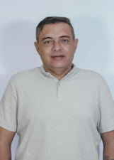 Foto de RAFAEL DE MENEZES