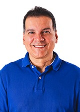 Foto de ÉSIO FEITOSA