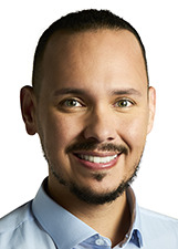 Foto de PEDRO ROCHA