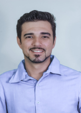 Foto de VIDAL CAVALCANTI