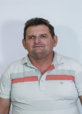 Foto de EDGAR BARBOSA