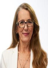 Foto de KÁTIA CILENE