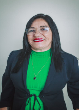 Foto de ZULEIDE ALMEIDA