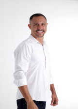 Foto de WANDER ALENCAR