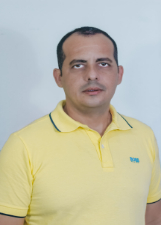 Foto de DOUGLAS SOARES