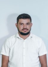 Foto de RIVELINO O AMIGO DO BAIRRO