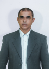 Foto de PR ALEXANDRE