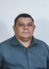 Foto de WAGNER BARROS