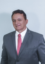 Foto de FERREIRA ARAGÃO
