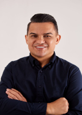 Foto de MARIANO DA PICANHA