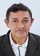 Foto de EDILSON TOMAZ