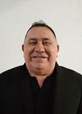 Foto de PROFESSOR ARNALDO