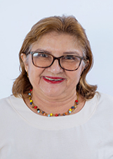 Foto de FATIMA DA COHAB