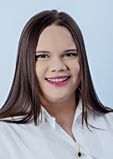 Foto de GLORIA MUNIZ