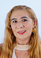 Foto de AUXILIADORA GONÇALVES