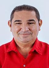Foto de CLEYTON COELHO