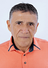 Foto de WILSON SAMPAIO