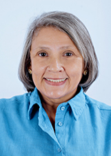 Foto de TIA ZIZI COLETIVO SOMOS A VOZ