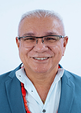 Foto de PAI NAZARENO