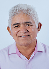 Foto de MARCELO CABELELEIRO