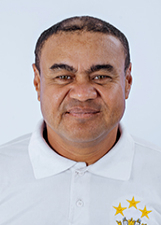 Foto de CAPITÃO FERREIRA