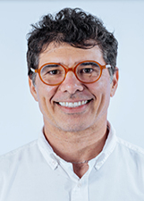 Foto de IGOR PINHO