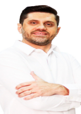 Foto de ROMULO MAGALHÃES