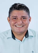 Foto de JOHN MONTEIRO