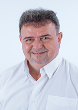 Foto de JADSON