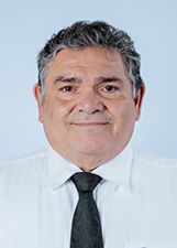 Foto de BETO AQUINO