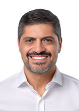 Foto de DR. ESCÓCIO