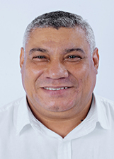 Foto de PAULO ROGERIO
