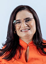 Foto de DRA. CLEUBA