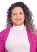 Foto de VANINHA ALVES
