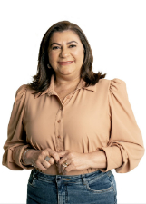 Foto de NATECIA CAMPOS