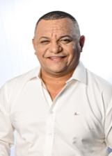 Foto de AUGUSTO SOARES