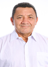 Foto de MARLIN DO POVO