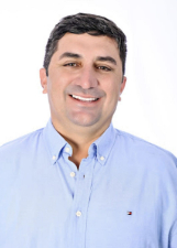 Foto de SILVIO NASCIMENTO