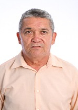 Foto de PROFESSOR JOÃO ARY