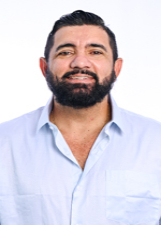 Foto de GEAN CAUCAIA