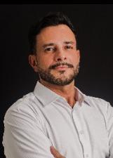 Foto de DR GIU COSTA