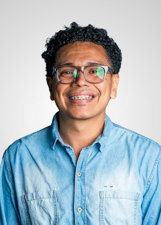 Foto de PROFESSOR FÁBIO