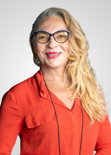 Foto de CARLA BRATHON