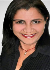 Foto de ANA VALÉRIA