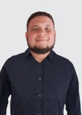 Foto de GABRIEL SANTOS